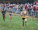2017NCAAXCSat-056