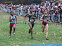 2017NCAAXCSat-057