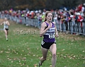 2017NCAAXCSat-058