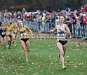 2017NCAAXCSat-059