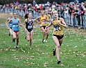 2017NCAAXCSat-060