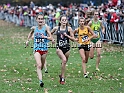 2017NCAAXCSat-061