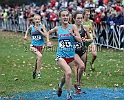 2017NCAAXCSat-062