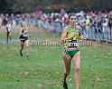 2017NCAAXCSat-063