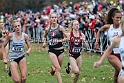 2017NCAAXCSat-064