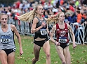 2017NCAAXCSat-065