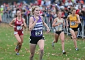 2017NCAAXCSat-067