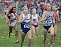 2017NCAAXCSat-068