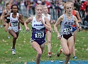 2017NCAAXCSat-069
