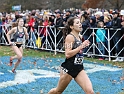 2017NCAAXCSat-070