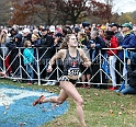 2017NCAAXCSat-071