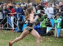 2017NCAAXCSat-072