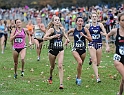 2017NCAAXCSat-073