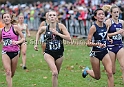 2017NCAAXCSat-074