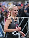 2017NCAAXCSat-075