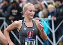 2017NCAAXCSat-076