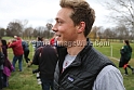 2017NCAAXCSat-078