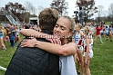 2017NCAAXCSat-079