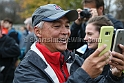 2017NCAAXCSat-080