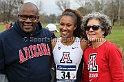2017NCAAXCSat-081