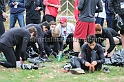 2017NCAAXCSat-082