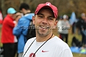 2017NCAAXCSat-083