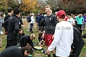 2017NCAAXCSat-084