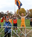 2017NCAAXCSat-085