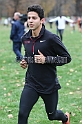 2017NCAAXCSat-086