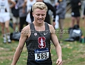 2017NCAAXCSat-087