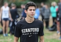 2017NCAAXCSat-089