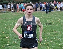 2017NCAAXCSat-091
