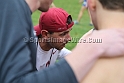 2017NCAAXCSat-092