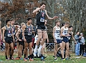 2017NCAAXCSat-094