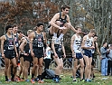 2017NCAAXCSat-095