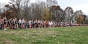 2017NCAAXCSat-096