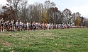 2017NCAAXCSat-097