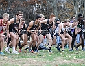 2017NCAAXCSat-098