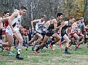 2017NCAAXCSat-099