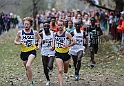 2017NCAAXCSat-103