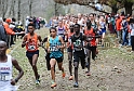 2017NCAAXCSat-104