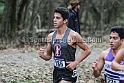 2017NCAAXCSat-105
