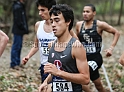 2017NCAAXCSat-106