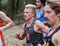 2017NCAAXCSat-107
