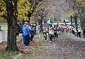 2017NCAAXCSat-108