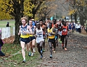 2017NCAAXCSat-109