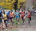 2017NCAAXCSat-110