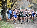 2017NCAAXCSat-111