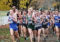2017NCAAXCSat-112