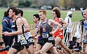 2017NCAAXCSat-113